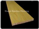 I-Shape Bamboo Flooring-HYHLM